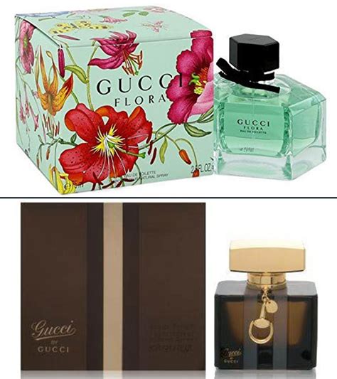 gucci perfume günstig|gucci perfume list.